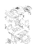 Chassis and enclosures