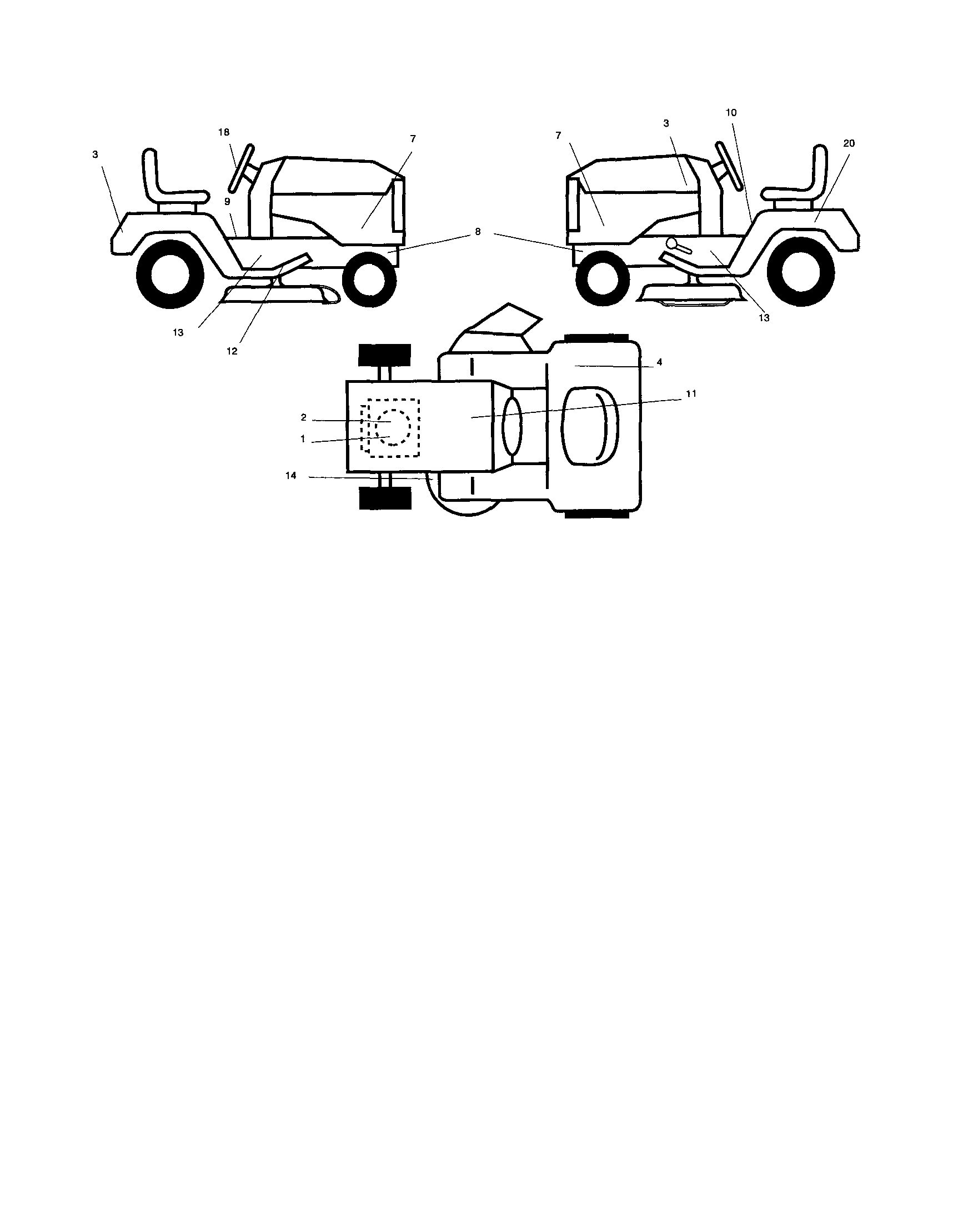 Decals