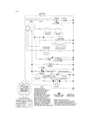 Schematic diagram