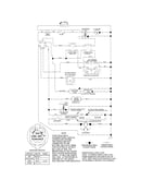 Schematic diagram