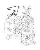 Mower