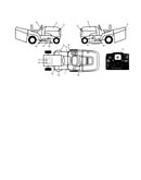Decals