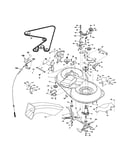 Mower