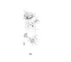 Craftsman 919167370 air compressor diagram