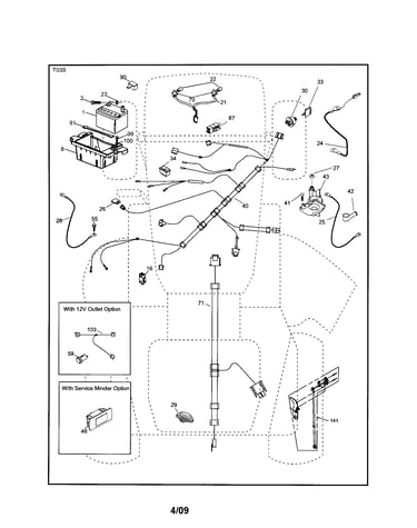 Electrical