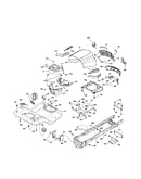 Chassis and enclosures