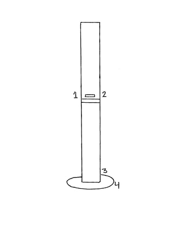 Stand