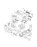 Chassis and enclosures