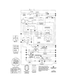 Schematic diagram