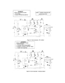 Wiring schematic