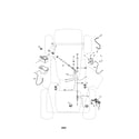 Craftsman 917287012 electrical diagram