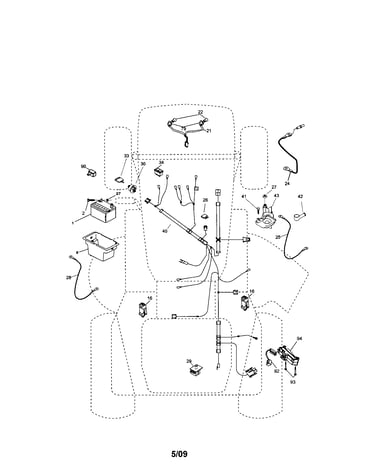 Electrical