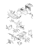 Chassis and enclosures