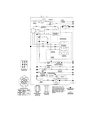Schematic diagram