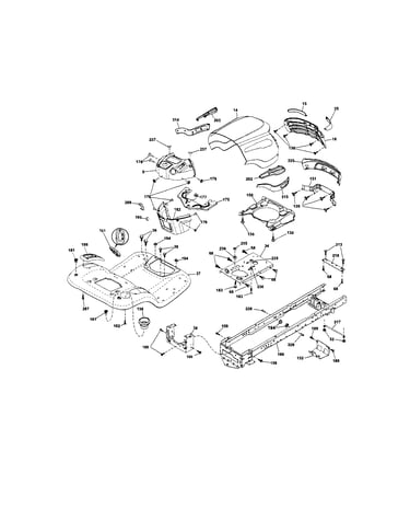Chassis