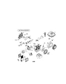 Engine, lct - plmhk14600124p-bpqe2