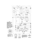 Schematic diagram