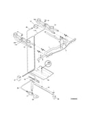 Burner