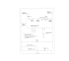 Kenmore 79071022101 wiring diagram diagram