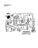 Electrical system
