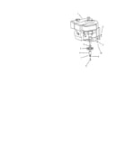 Engine-models ls10528h & ls12534h