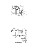 12 volt accessories/wiring diagram