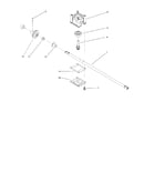 Transmission no. 106-3956