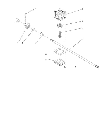 Transmission no. 106-3956