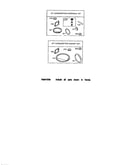 Carburetor overhaul kit