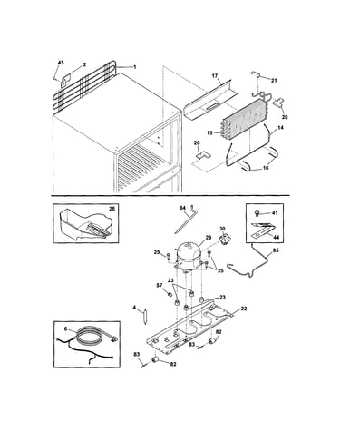 System