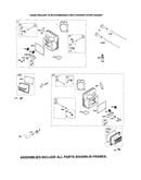 Head-cylinder