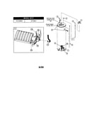 Water heater