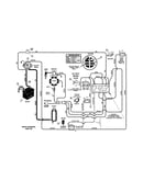 Electrical system