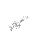 Thrust guidance