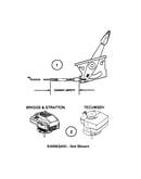 Throttle controls/engine specs
