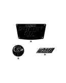 Decals (part 2)