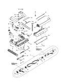 Nozzle