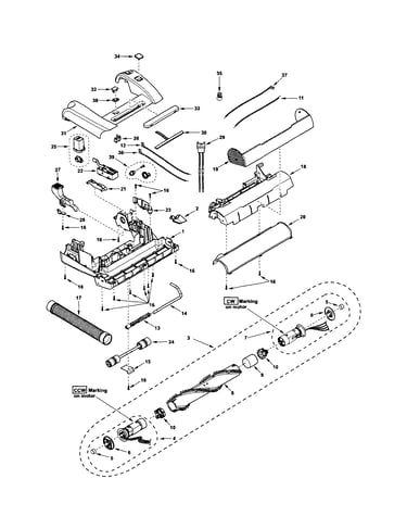 Nozzle
