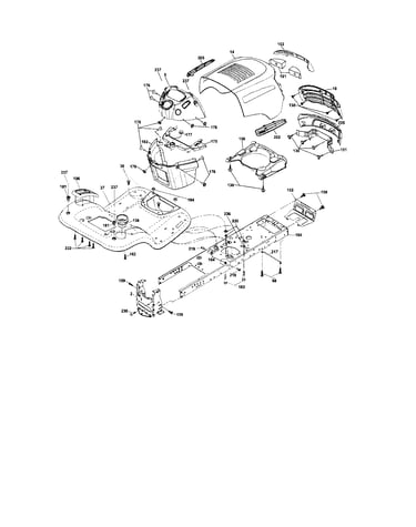 Chassis