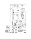 Schematic diagram