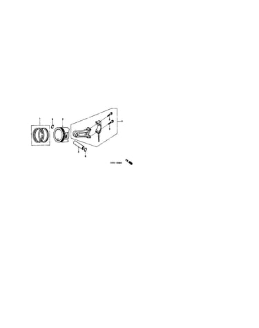 Piston