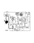 Electrical system