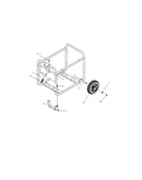 Wheel kit