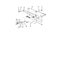 Guard assembly
