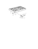 Table extensions