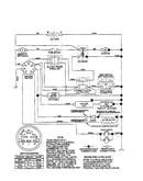 Schematic diagram