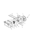 Air handling