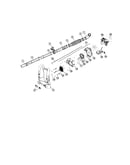 Harness/impeller