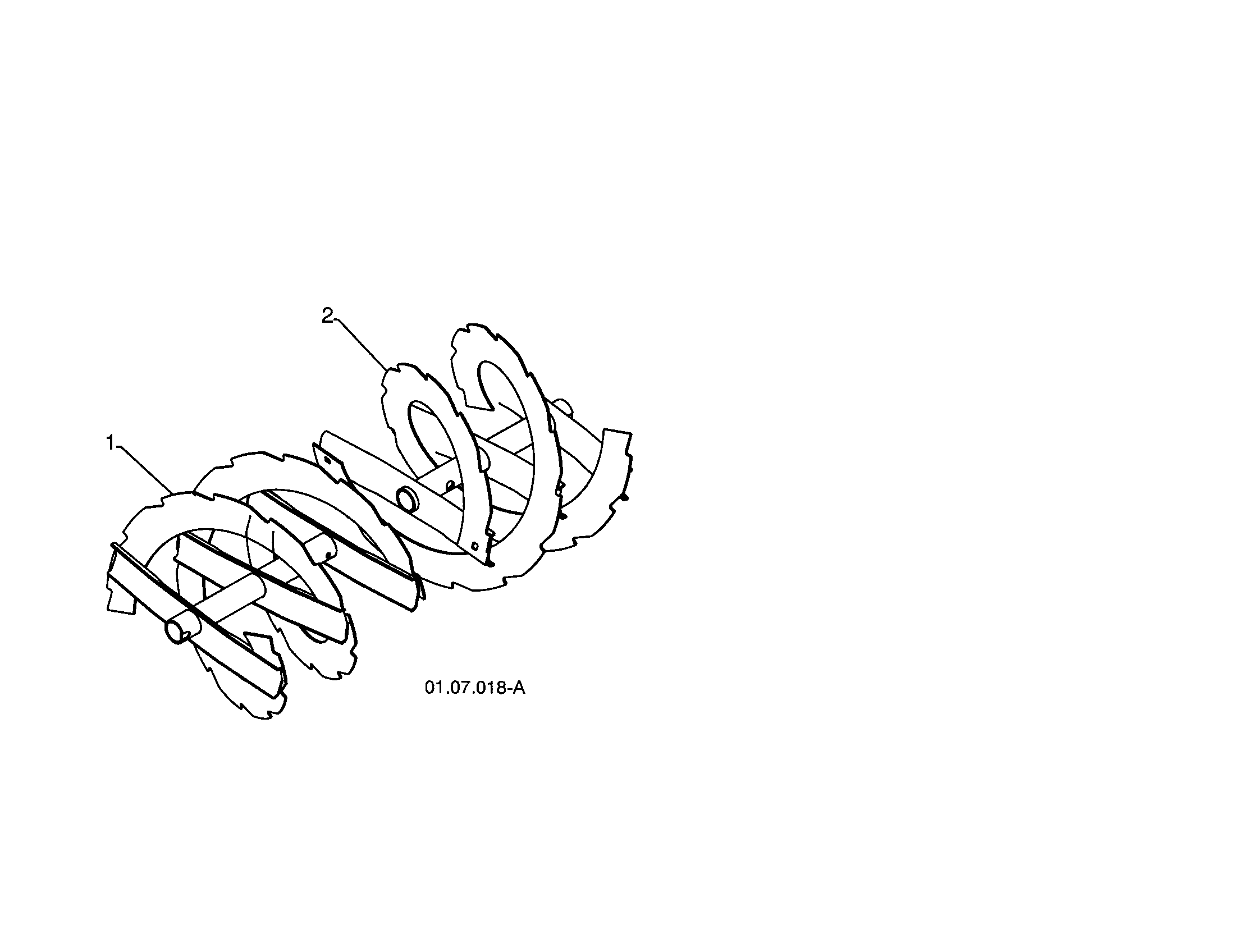 AUGER