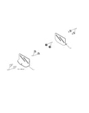 Skid plates